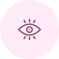 alexlaw icon07.png