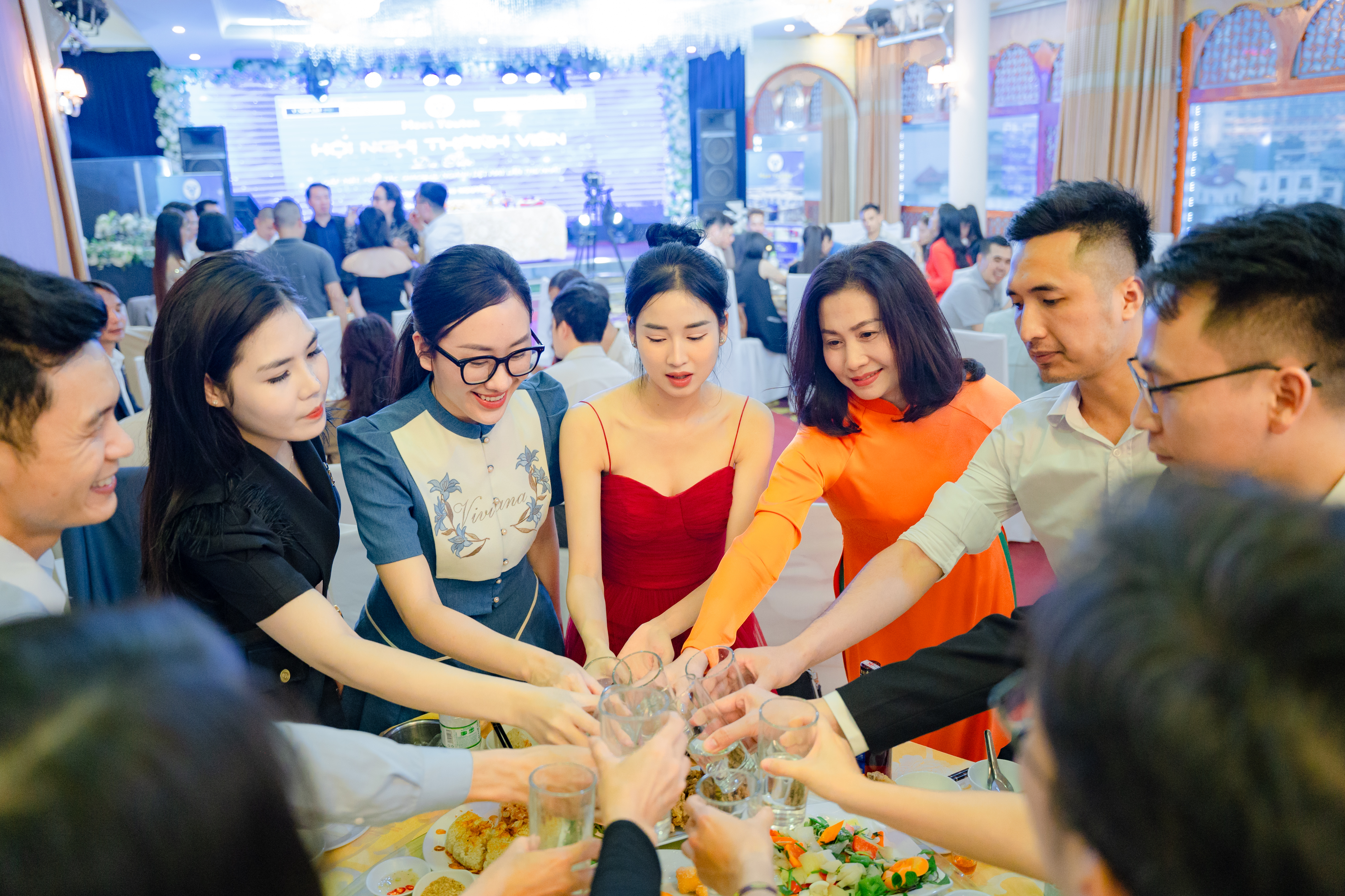 Trang chủ kho01734