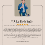 Trang chủ new template 10