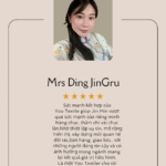 Trang chủ new template 4