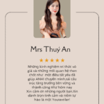 Trang chủ new template 5