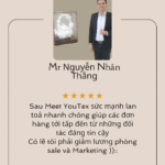 Trang chủ new template 6
