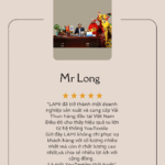 Trang chủ new template 7