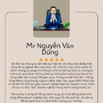 Trang chủ new template 9