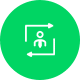 a176a57f icon 2.png