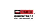 cty paihong 01