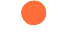 Trang chủ element1.png