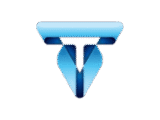 Trang chủ logo chu t 24 2 removebg preview