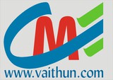 result logo la mi