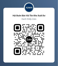 Quét QRCode