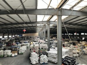 Từ A–Z về Fulfillment Center và vai trò to lớn với doanh nghiệp TMĐT 469944385 552086044467050 7561033657226570532 n