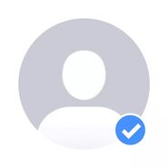 Ảnh trang cá nhân Facebook
