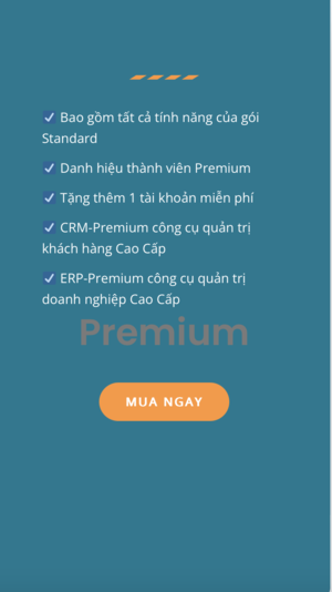 1.500.000 vnđ
