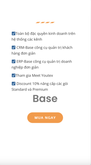 500.000 vnđ