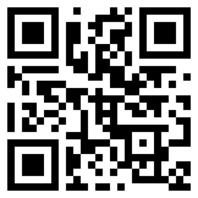 idcode 26868 1024 2