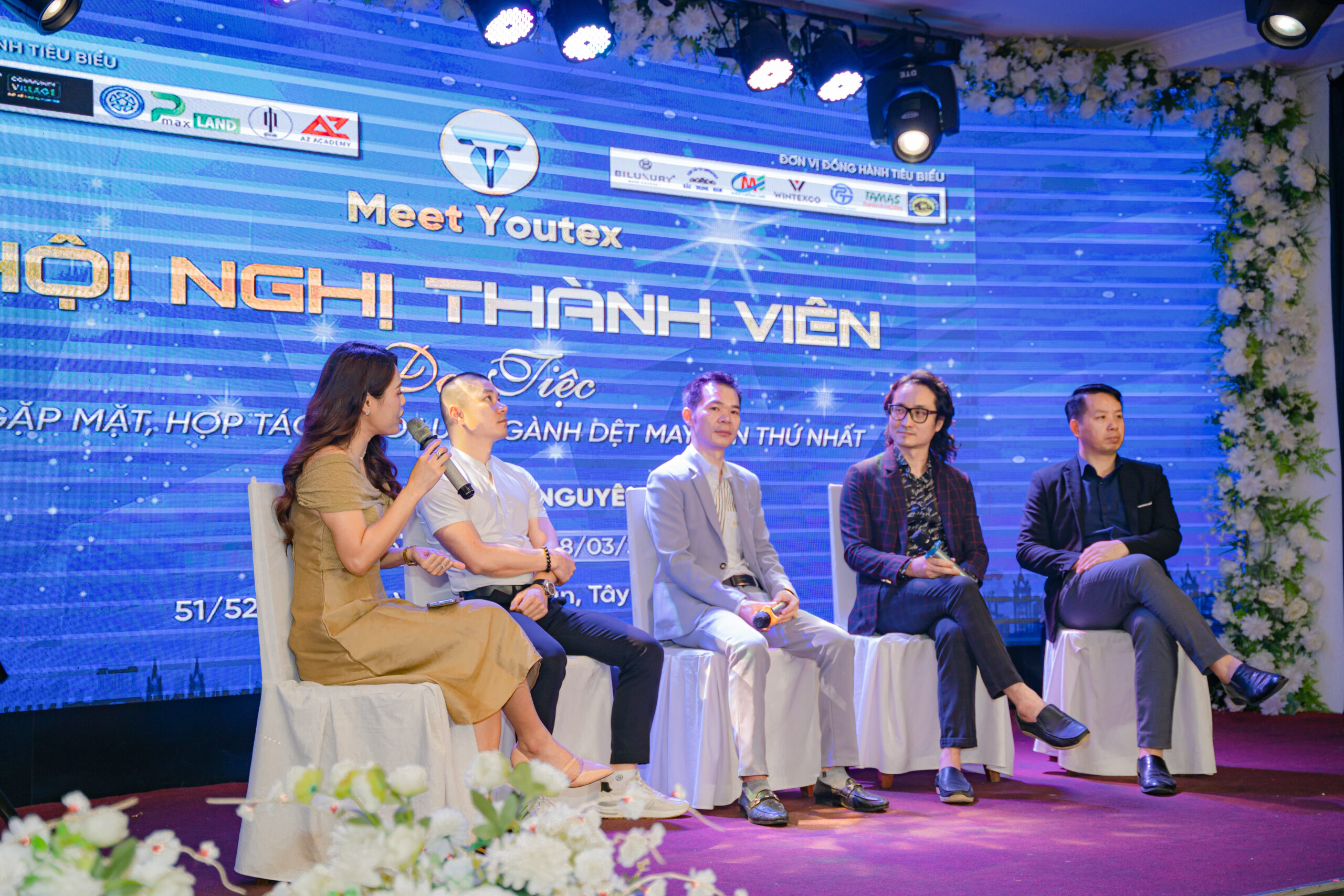 Trang chủ kho01535