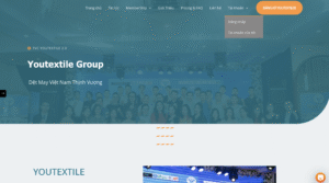 Ảnh màn hình 2025 11 09 lúc 23.38.31