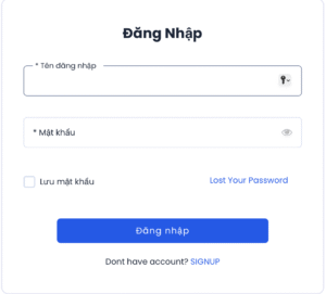 Ảnh màn hình 2025 11 09 lúc 23.39.24