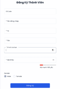 Ảnh màn hình 2025 11 09 lúc 23.51.56
