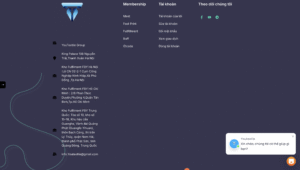 Ảnh màn hình 2025 11 10 lúc 07.53.28