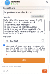Ảnh màn hình 2025 11 10 lúc 09.53.58