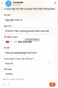 Ảnh màn hình 2025 11 10 lúc 09.54.53