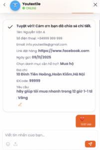 Ảnh màn hình 2025 11 10 lúc 09.55.29