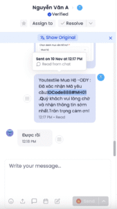 Ảnh màn hình 2025 11 10 lúc 13.05.07