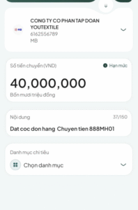 Ảnh màn hình 2025 11 10 lúc 13.39.08
