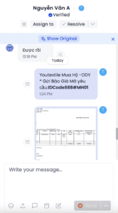 Ảnh màn hình 2025 11 10 lúc 13.41.23