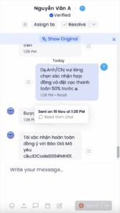 Ảnh màn hình 2025 11 10 lúc 13.41.44