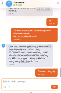 Ảnh màn hình 2025 11 10 lúc 13.48.44