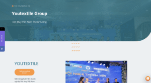 Mua Hộ Ảnh màn hình 2025 11 13 lúc 15.17.11