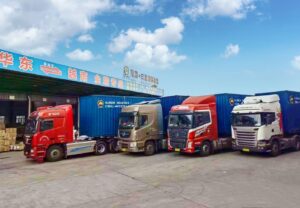 img 20230520 163628 1