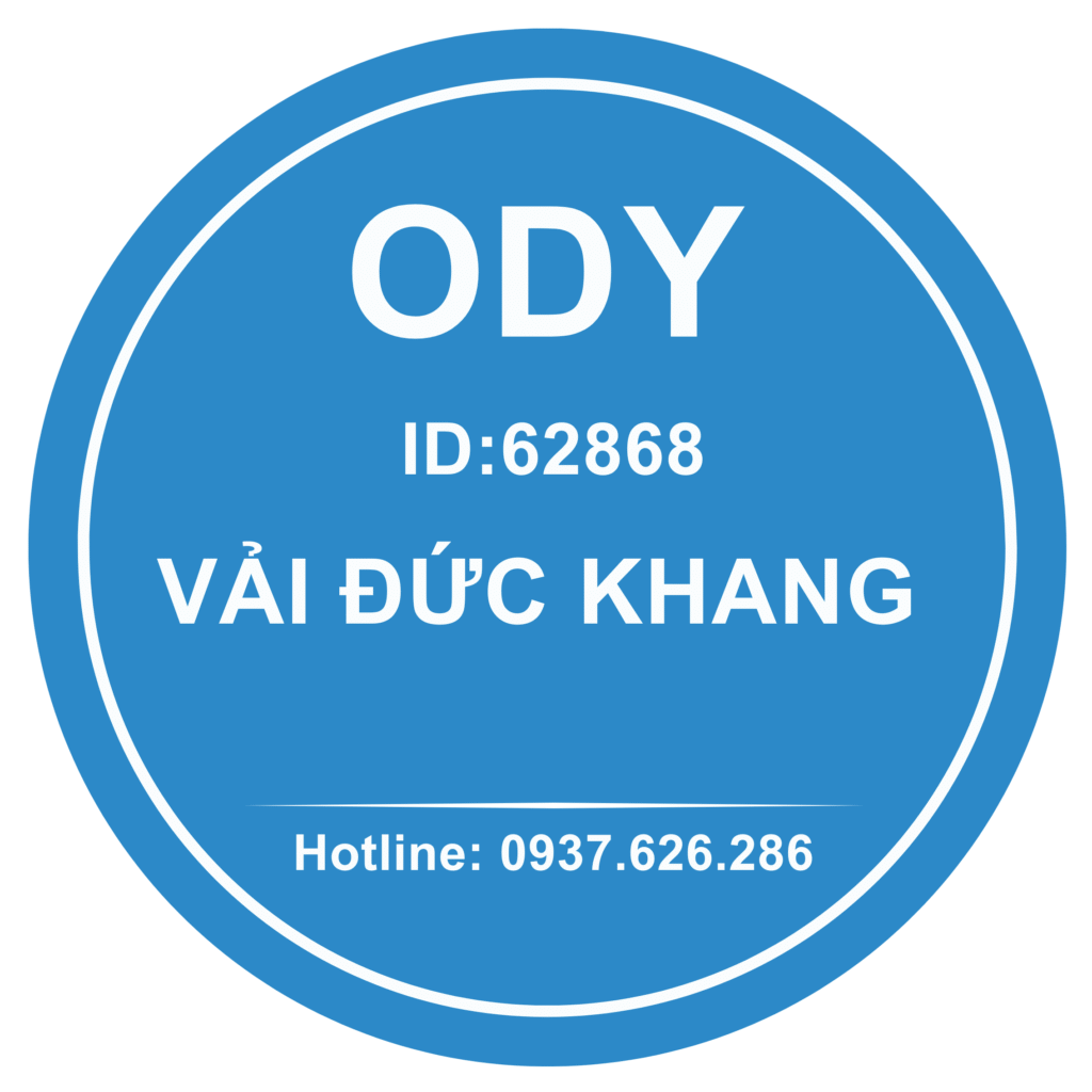 ODY