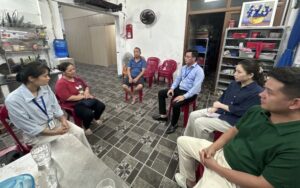 khai truong ody (3)