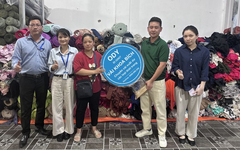 cộng đồng youtex