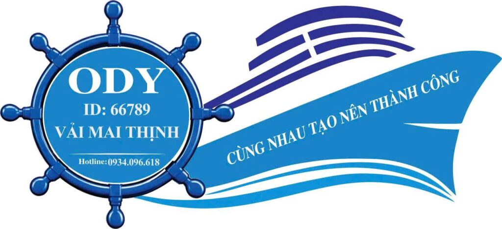 ODY